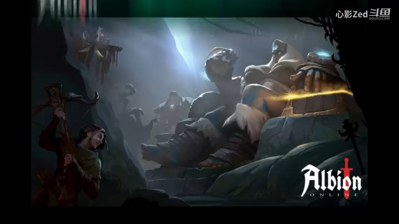 【Zed】HCE 坦克教学 一把银币