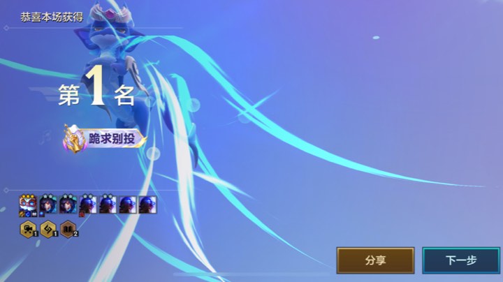 yyyy