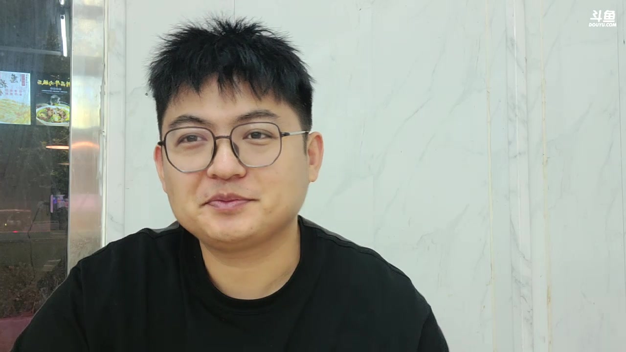 【2023-08-08 21点场】火力堂主：元气满满，下午好！！