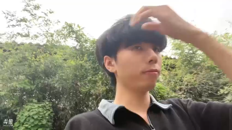 【2023-08-04 17点场】秀才冷男：头脑特工队day2三月钻粉送卡包.