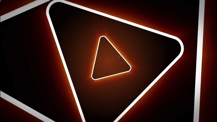 TR北遇发布了一个斗鱼视频2023-08-08