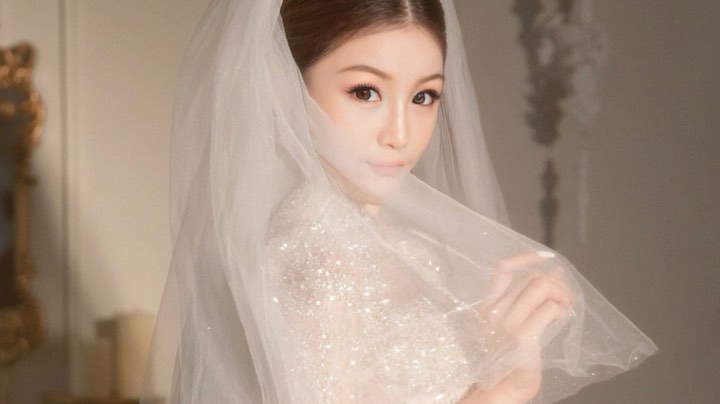 【2023-8-7 21点场】Kitty琳丶:❤上海小机灵鬼