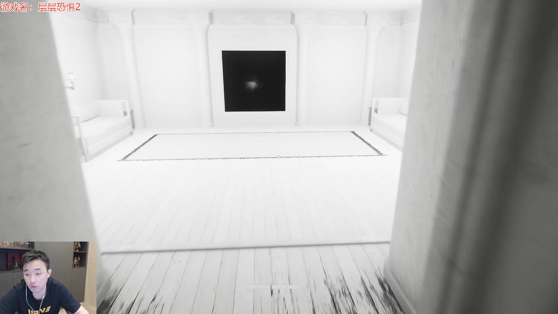 【2023-08-08 02点场】疯奶丶大硕：圣路德小镇