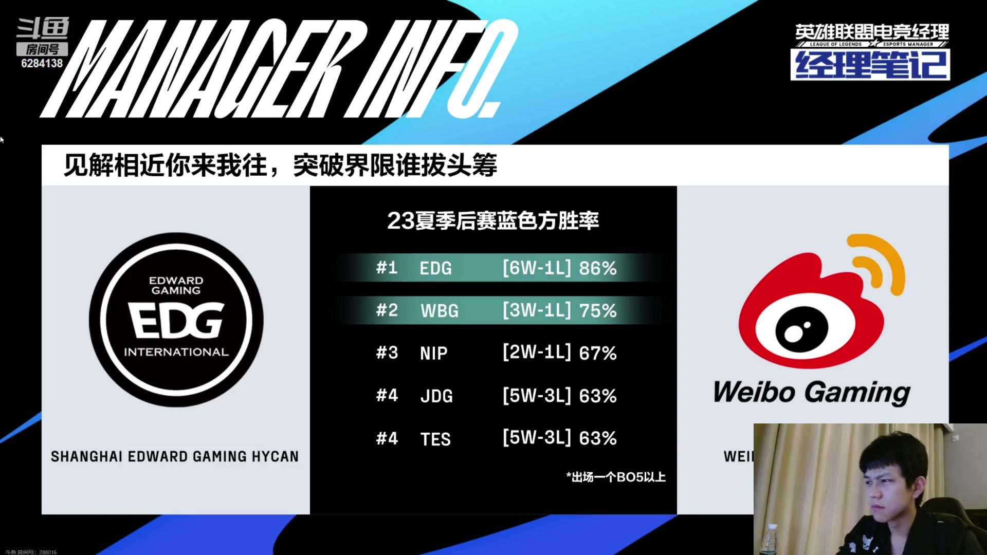 【2023-08-08 16点场】iGWink：进来学抠脚