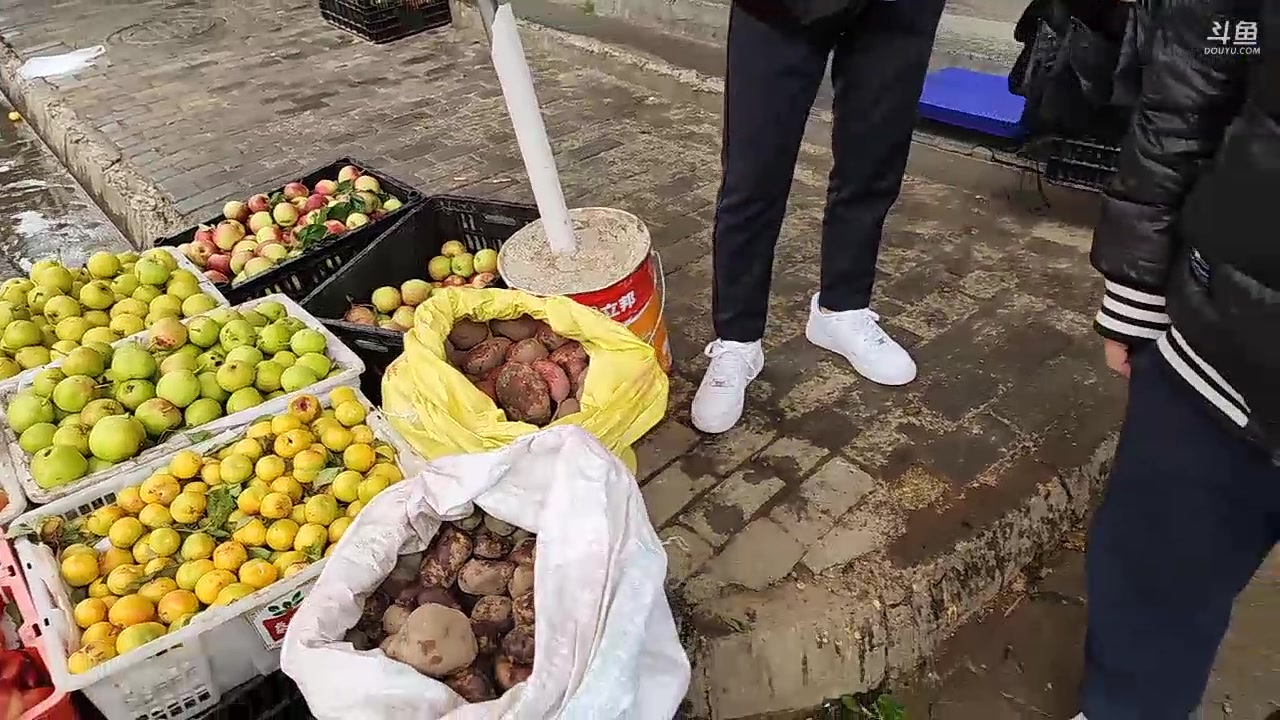 【2023-08-04 10点场】叶子户外：西藏318day4稻城