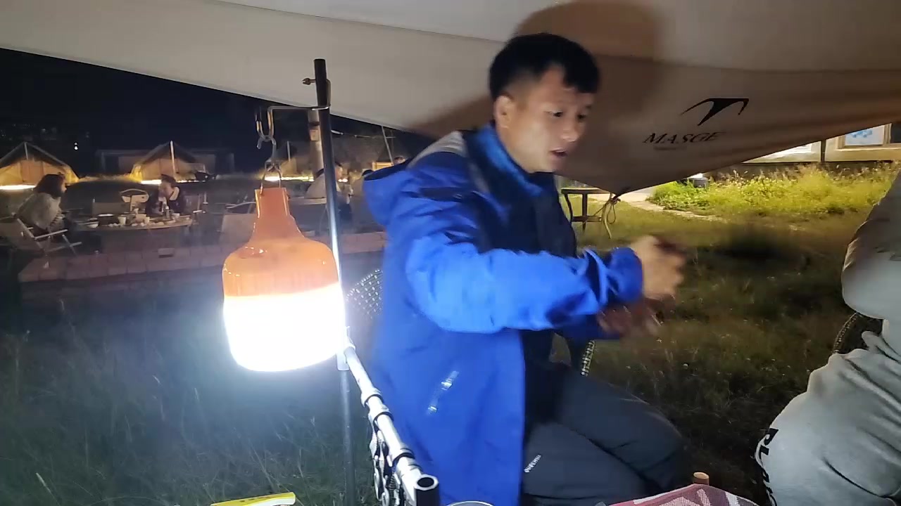 【2023-08-02 22点场】叶子户外：西藏318day1康定