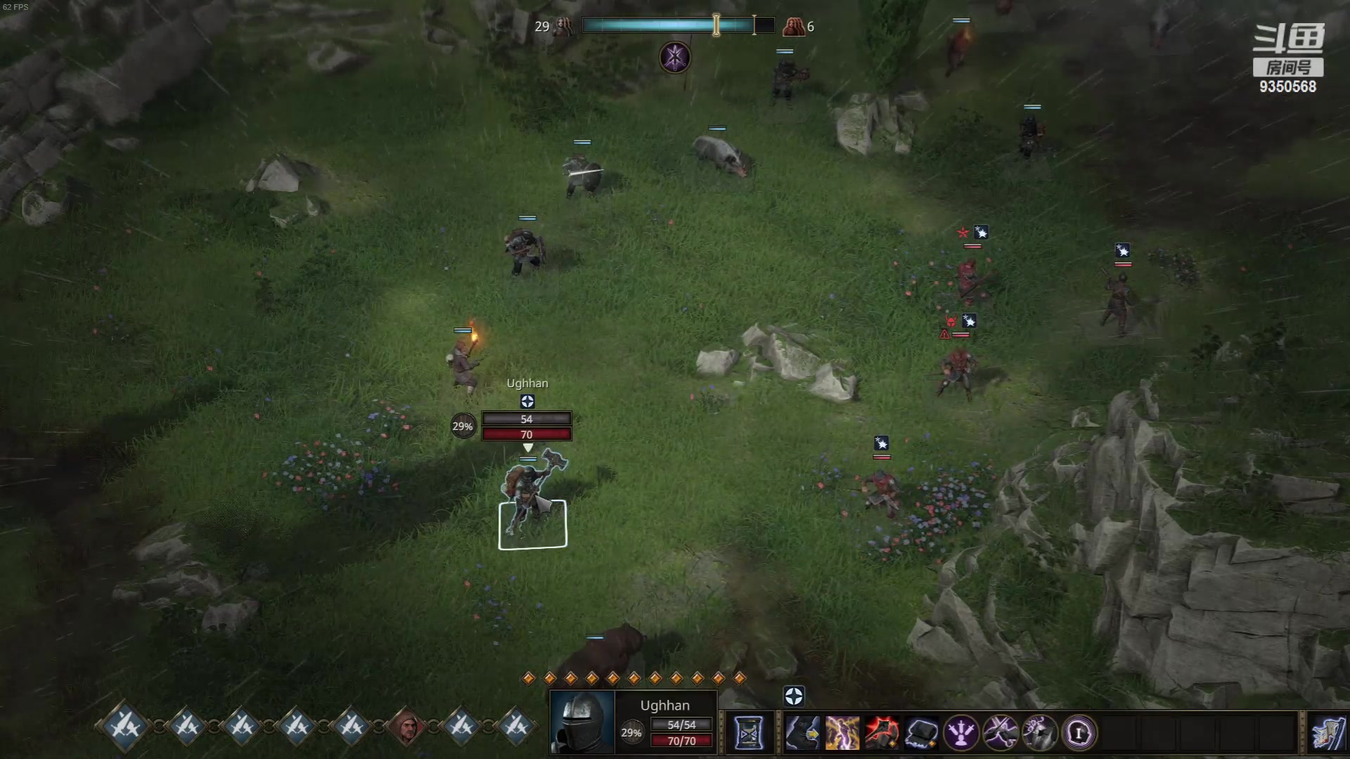 【2023-08-08 01点场】THANATOS0v0：从海底出击！9350568