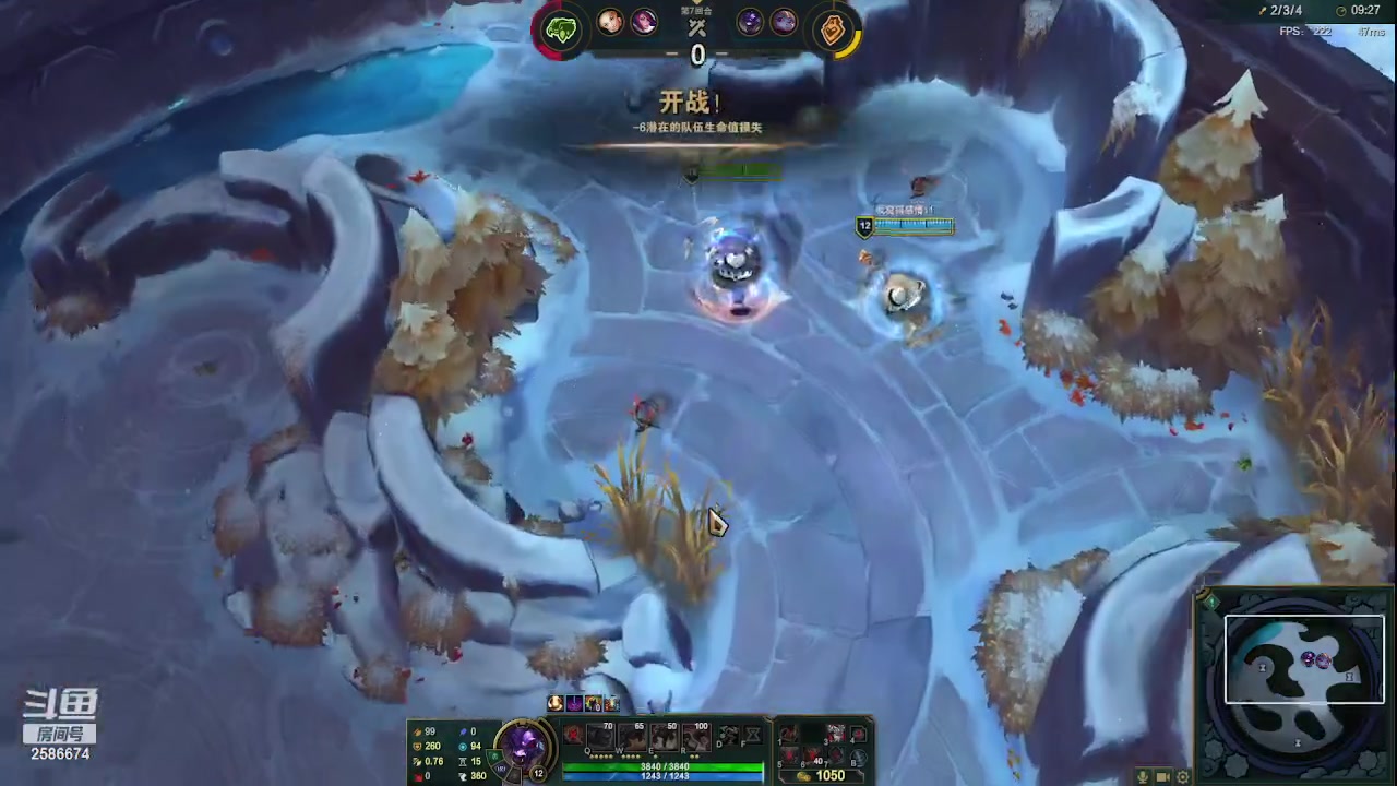 【2023-08-08 00点场】夏木AWT：抓的就是你