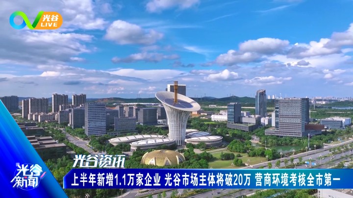 20230808光谷新闻周二版