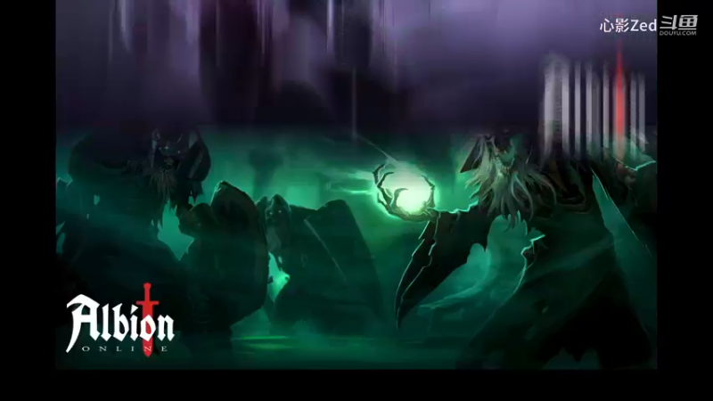 【Zed】HCE 坦克教学 劝解亡者