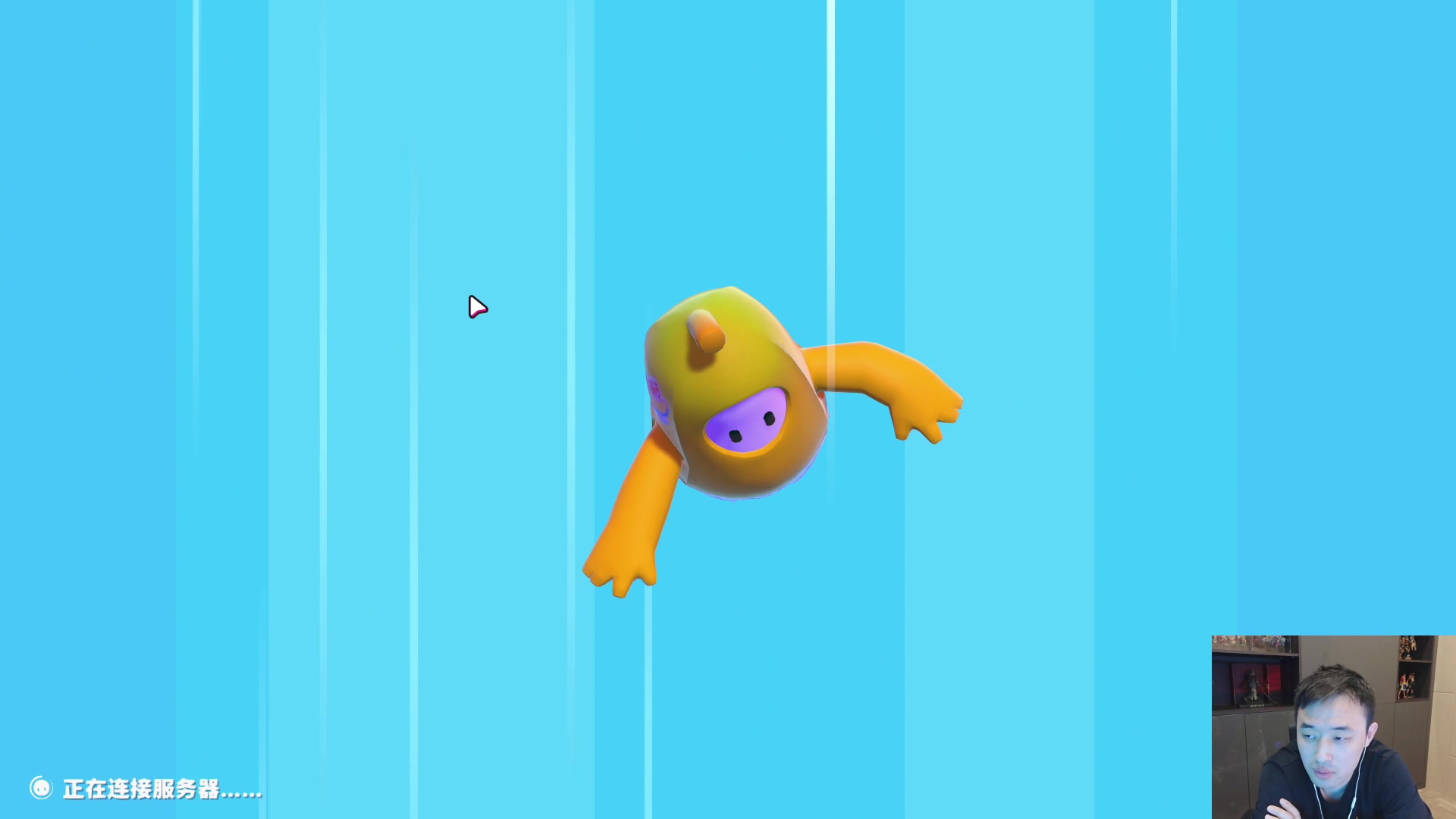 【2023-08-08 00点场】疯奶丶大硕：圣路德小镇