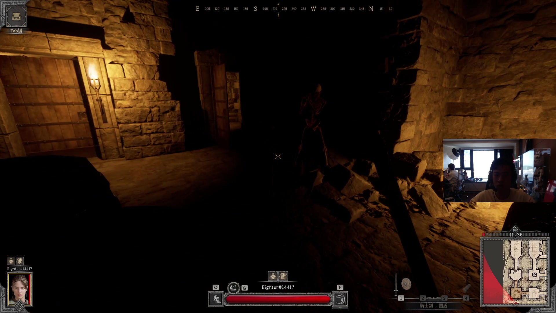 【2023-08-08 14点场】imxiaoxin：【✘-✘】八月大吉