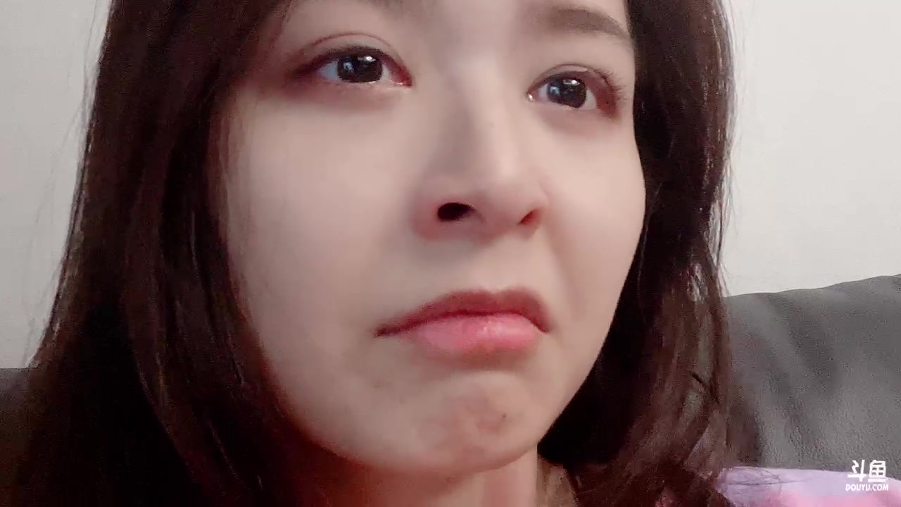 【2023-08-08 18点场】传情小小：摆，明天绿博园拍摄