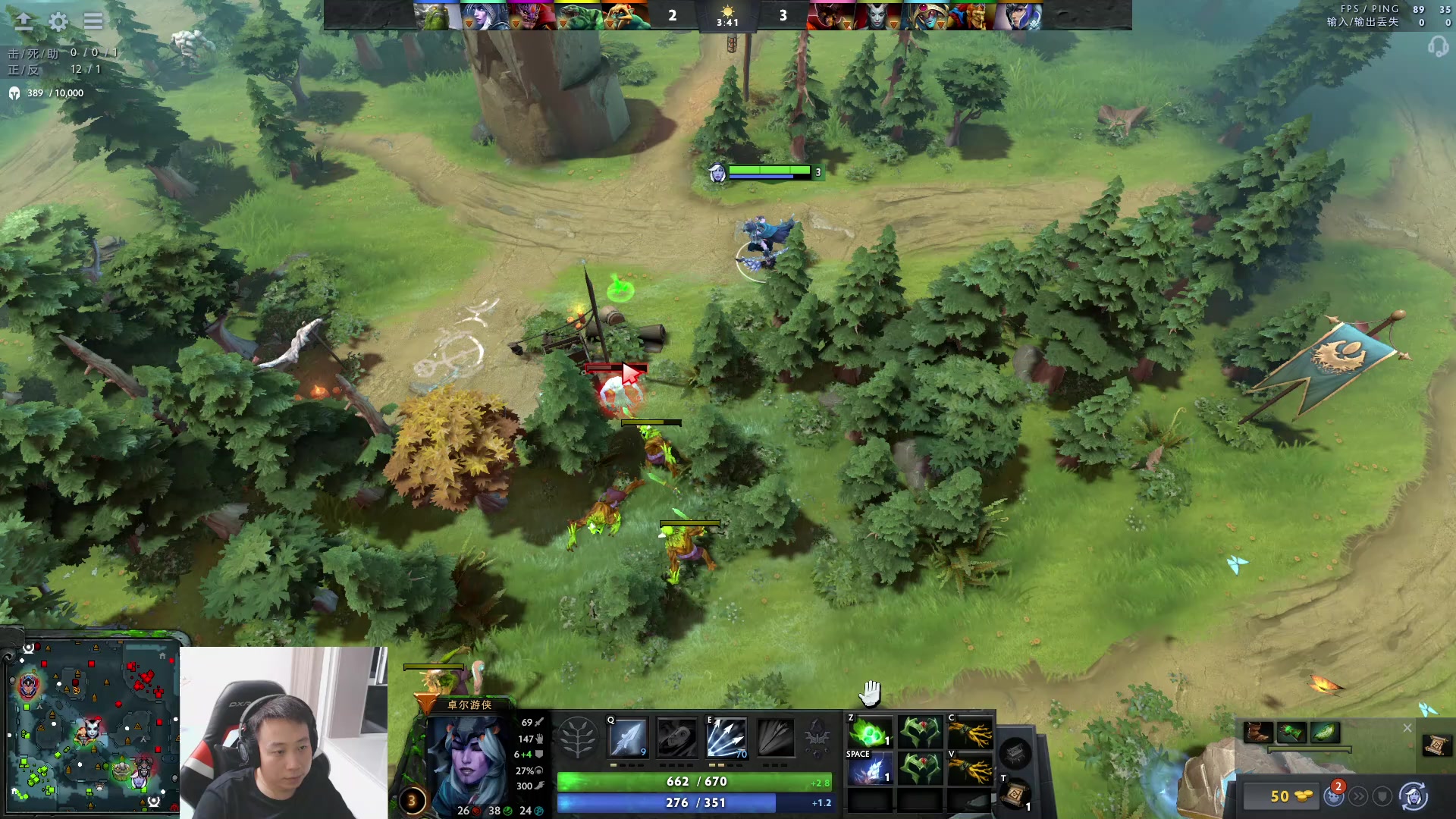 【2023-08-07 22点场】血墨丶：【墨哥】全能做号king