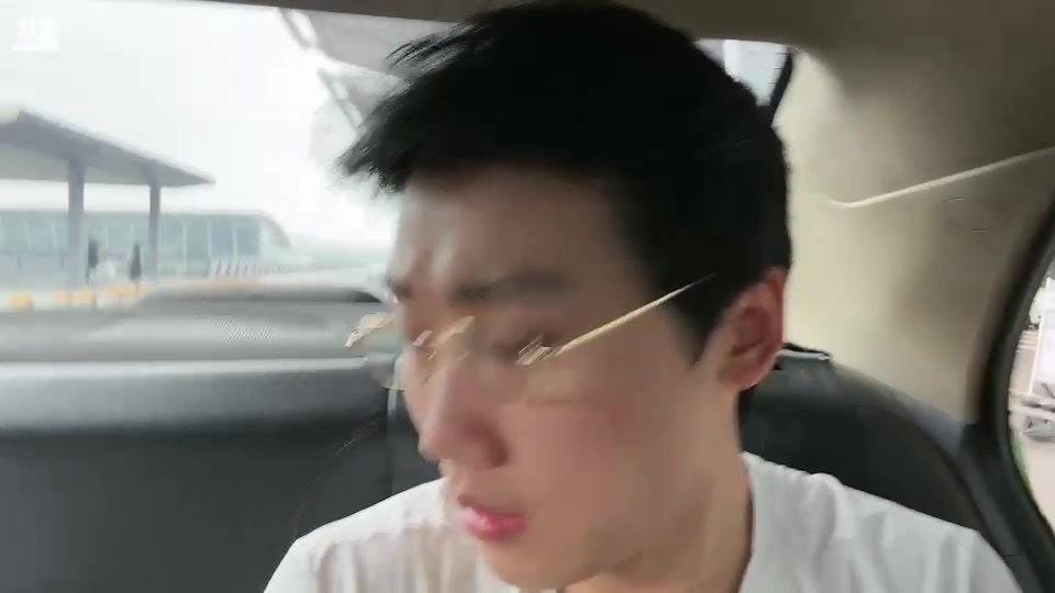 【2023-08-08 10点场】胸肌很大的良小伞：回上海的的路上！巨龙族集合！黄金双倍！