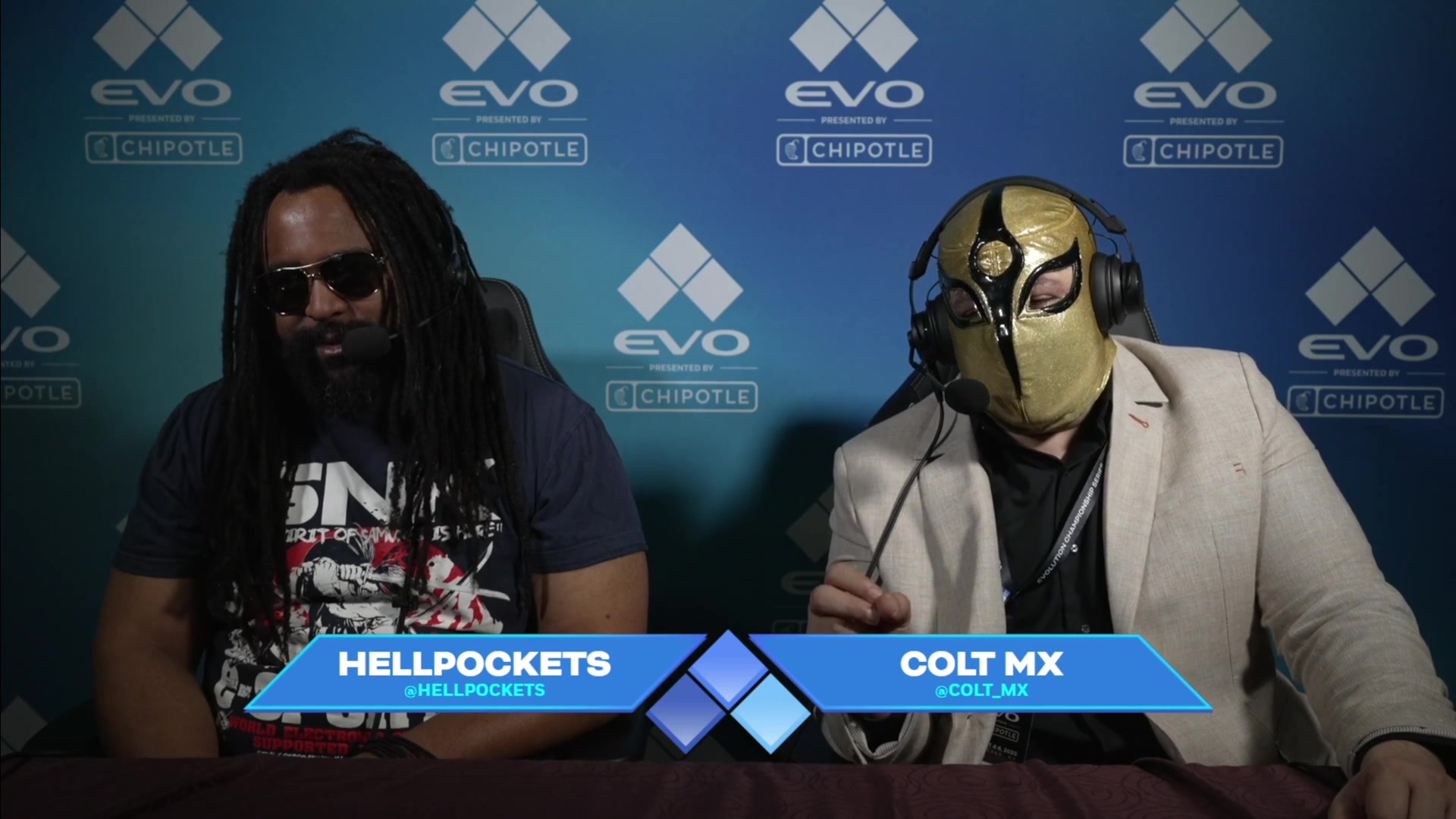 【2023-08-08 19点场】游天堂：KOF15总决赛+街霸