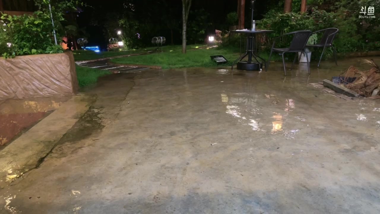 【2023-08-04 23点场】秀才冷男：头脑特工队day2三月钻粉送卡包.