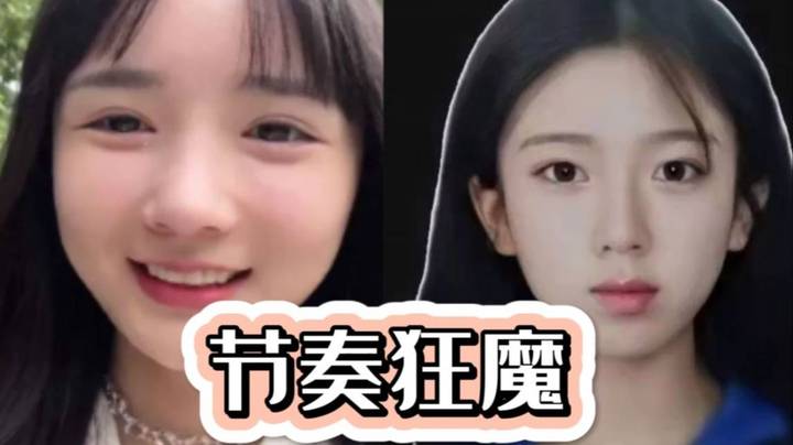 塔利亚和呆妹互相节奏对方 受伤的可是皮鞋和右手啊！！