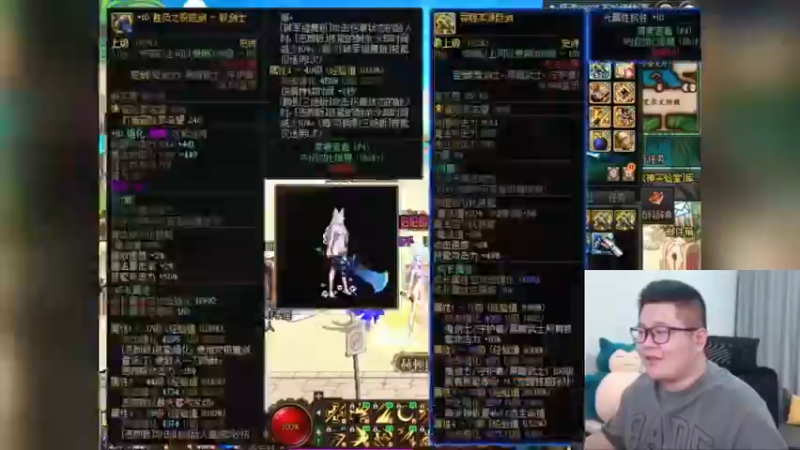 一笑zy：马哥，你连12都不给吗？