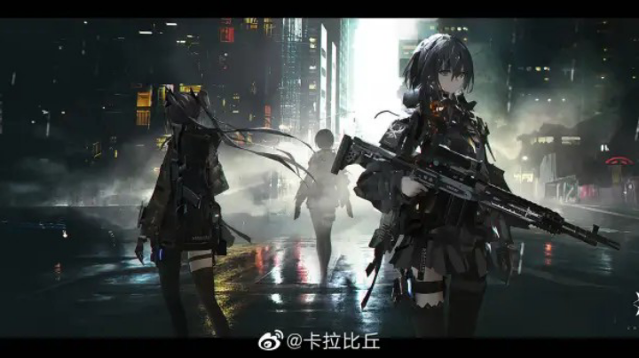 【2023-8-8 10点场】挽樱t:新主播开播第八天