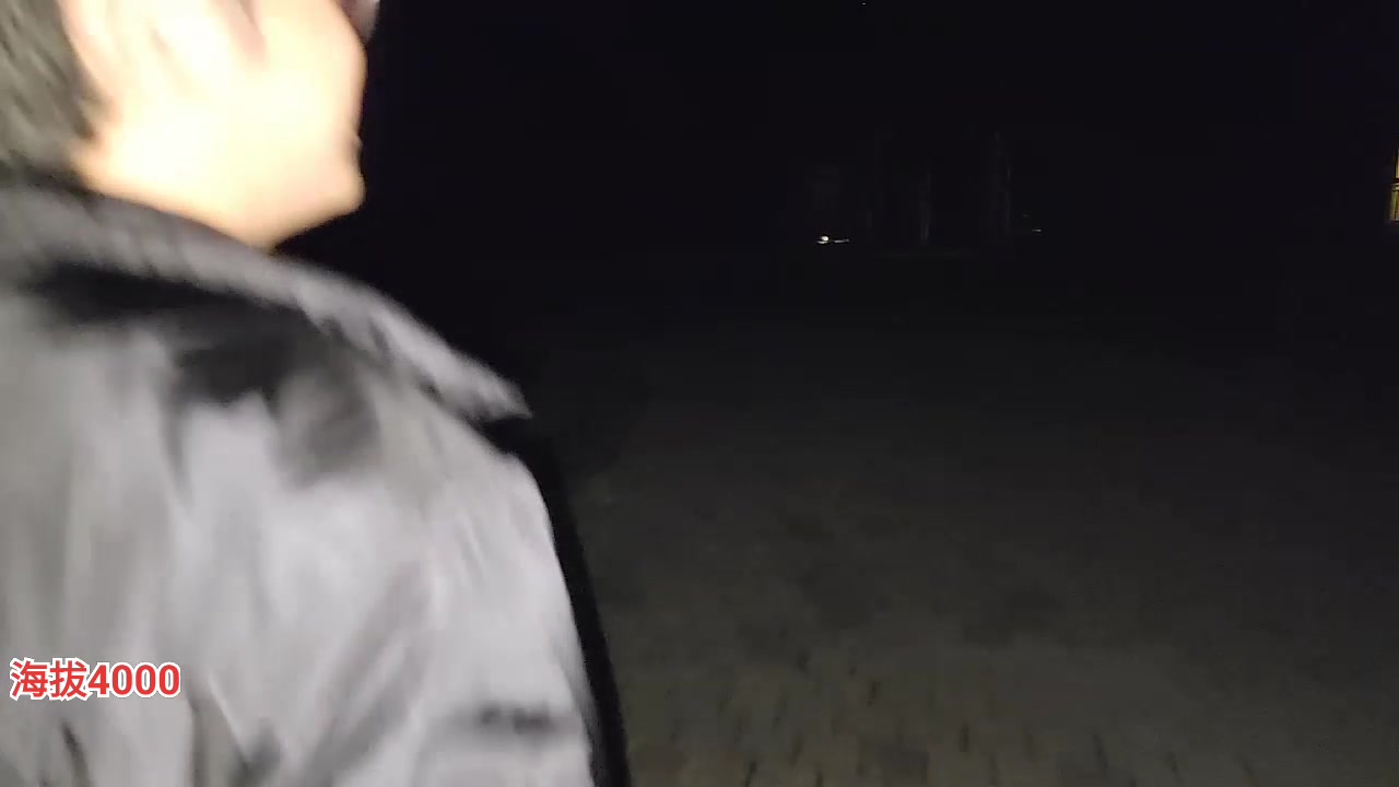 【2023-08-03 20点场】叶子户外：西藏318day3理塘