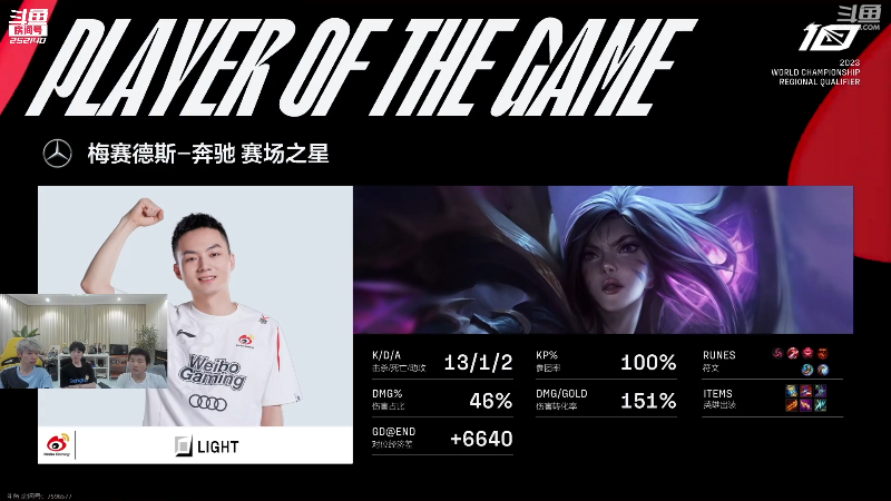 这是我剪辑的金咕咕金咕咕doinb的直播精彩时刻，快来看看吧~