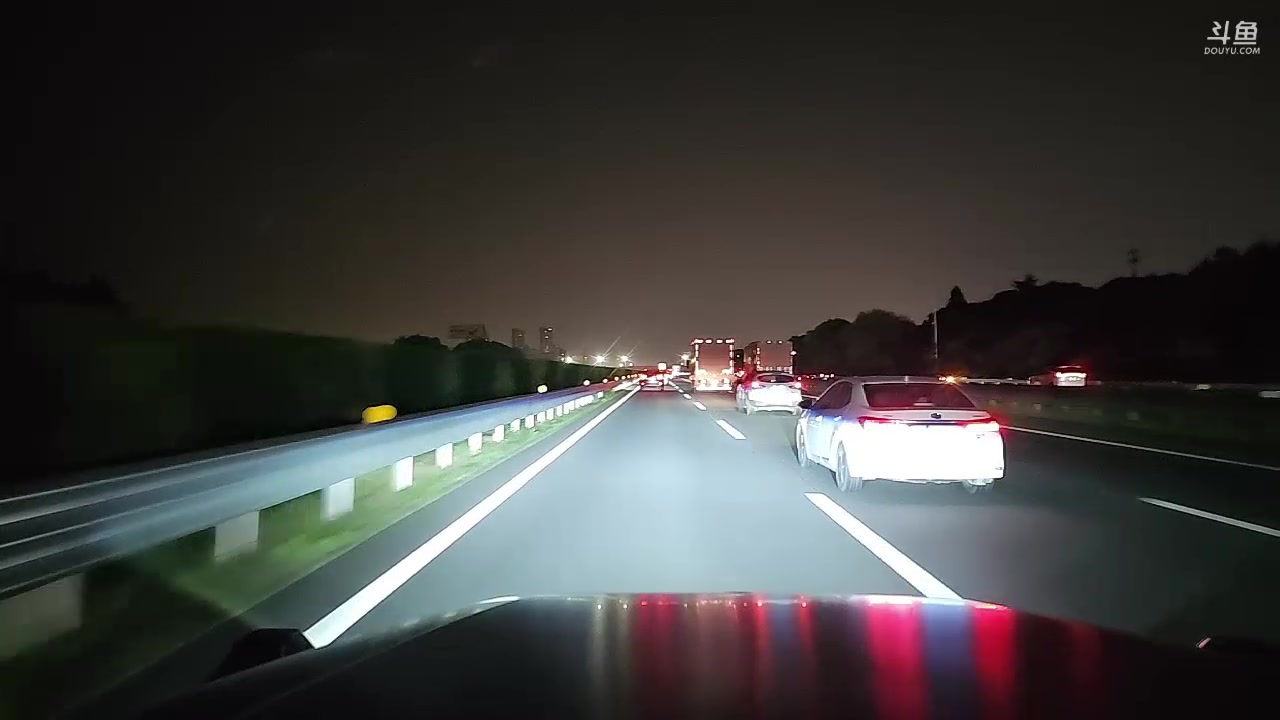 【2023-08-08 21点场】黑人毅：孤寡老人寻求大家关爱