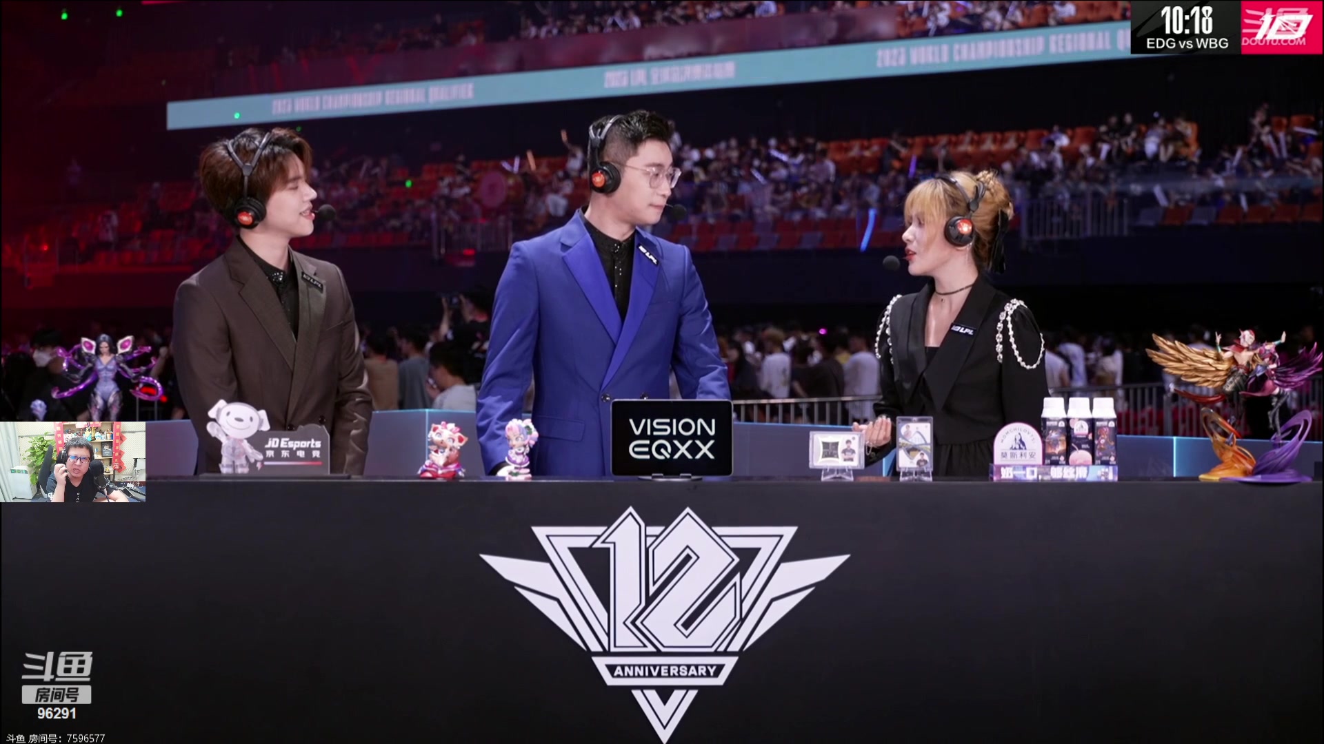 【2023-08-08 16点场】东北大鹌鹑：鹌西教练 恐怖如斯