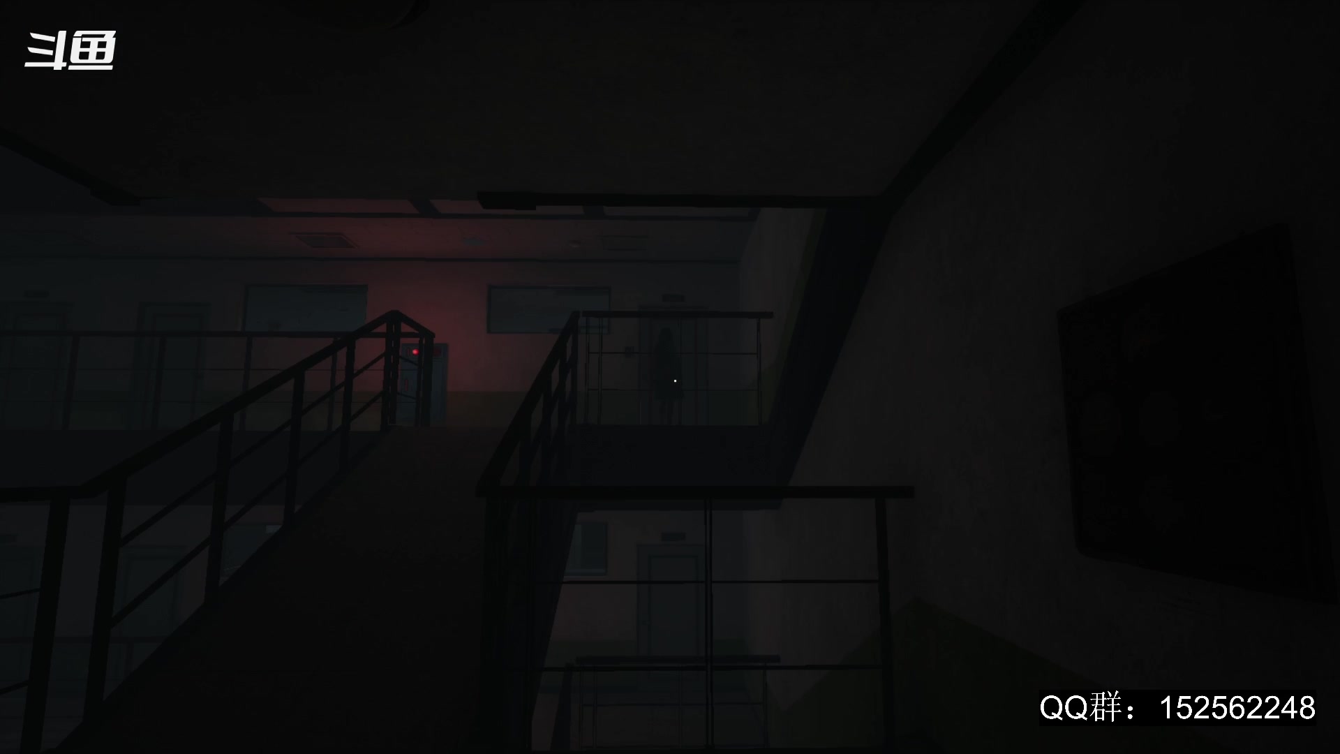 【2023-08-07 22点场】a鬼哥：a鬼哥-一天就知道玩