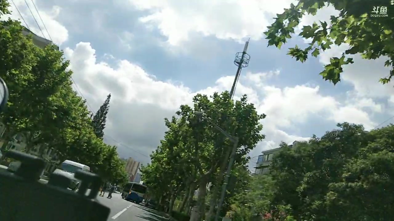 【2023-08-04 14点场】三时小周每娘娘：继续去露营地