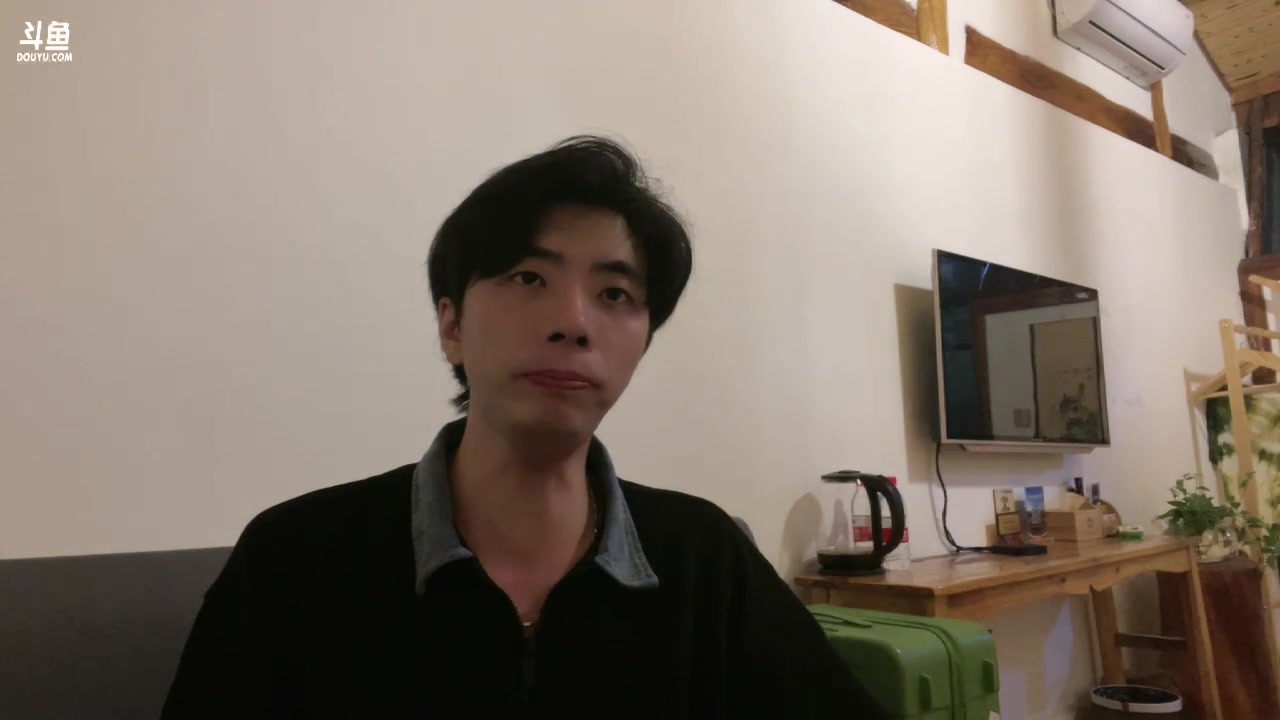 【2023-08-05 01点场】秀才冷男：头脑特工队day2三月钻粉送卡包.