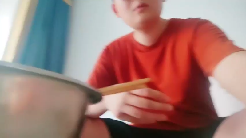 【2023-8-8 18点场】帅小阿博:闲了播播啊