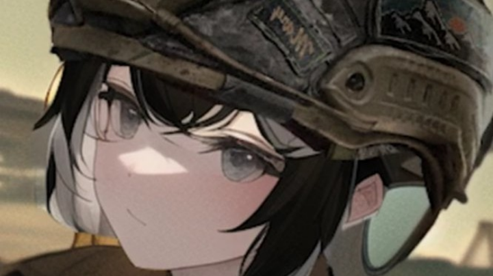 双排