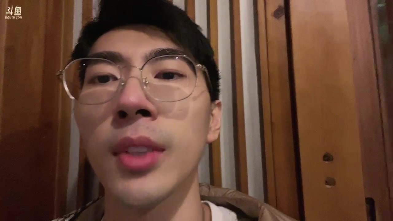 【2023-08-07 23点场】孙悟空丨兰林汉：孙悟空：来了，辣个男人来了