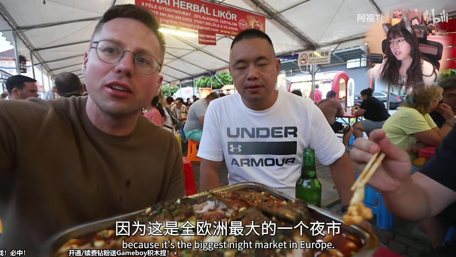 【2023-08-08 22点场】甜心战士：稍微SEE一会儿