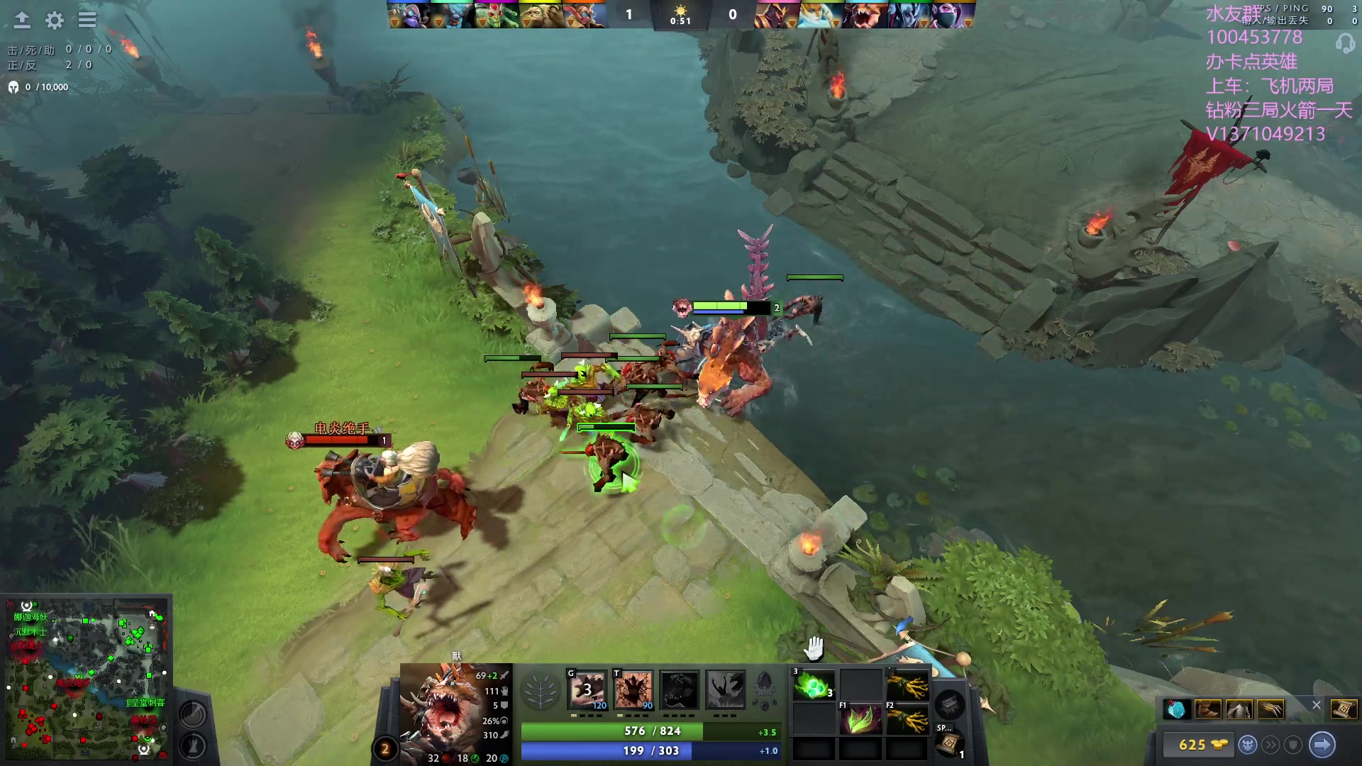 【2023-08-07 22点场】青择_：有车位，绝活海上分课堂。