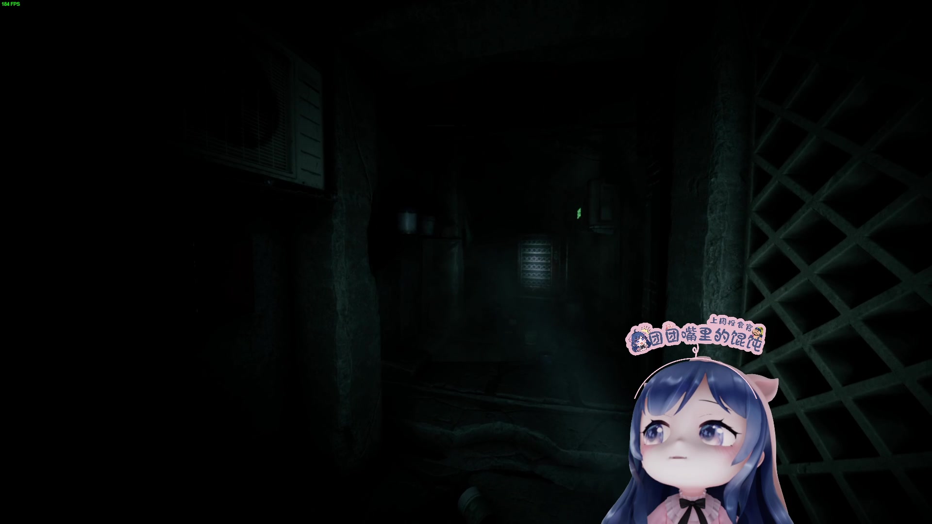 【2023-08-08 21点场】一条小团团OvO：休息几天…家里有事