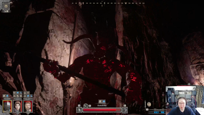 【英雄联盟】即将拥有人鱼线的PDD的精彩时刻 20230809 07点场