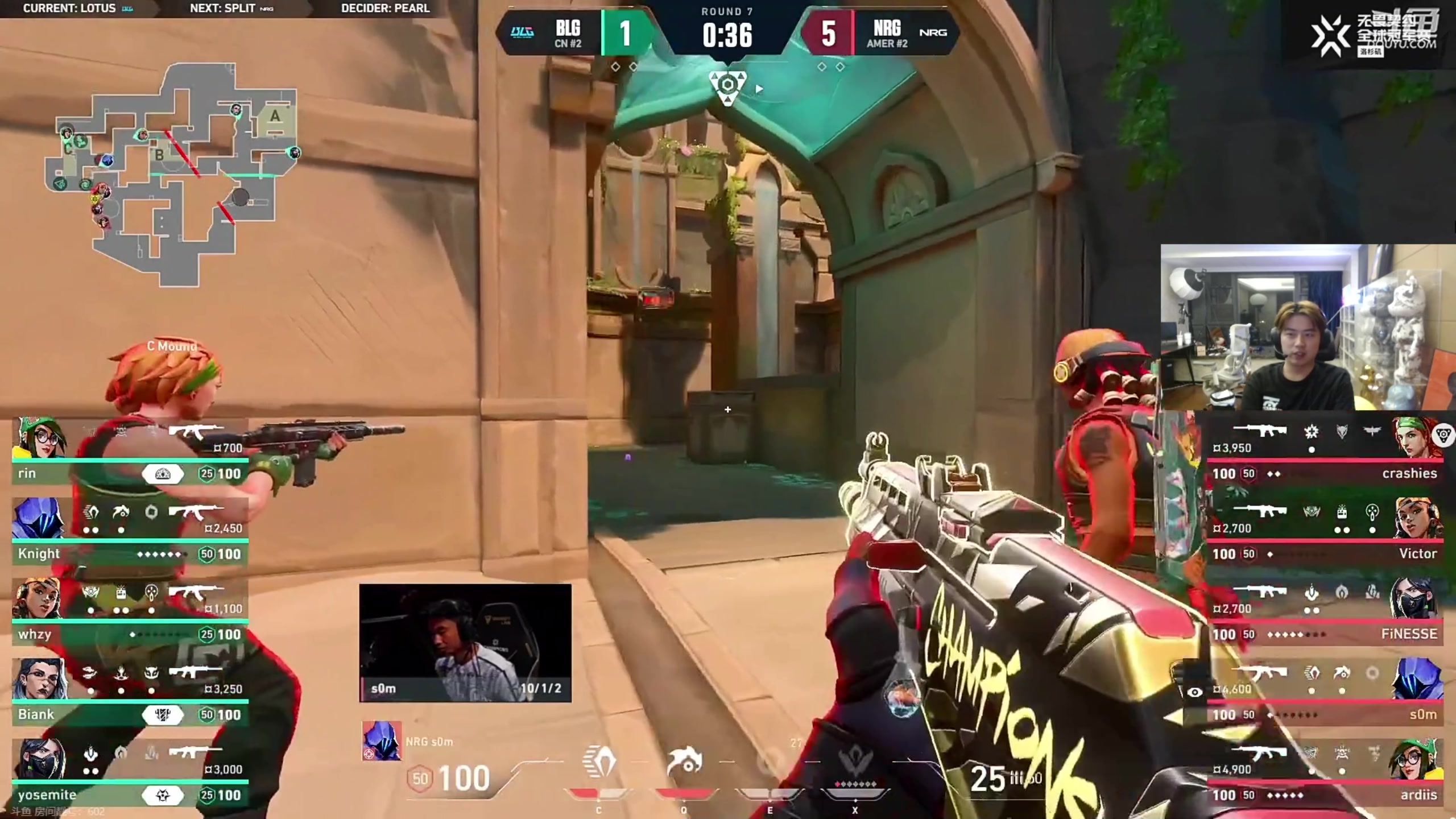 【2023-08-09 02点场】imxiaoxin：【✘-✘】八月大吉