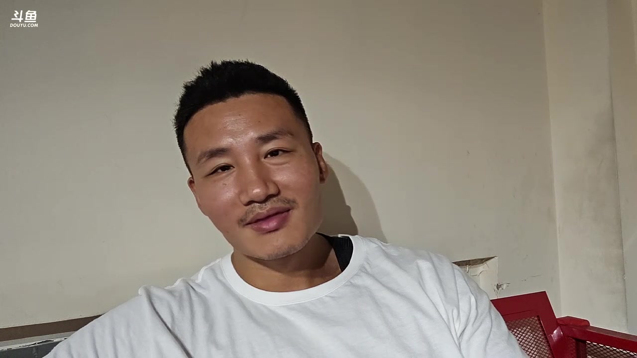【2023-08-09 18点场】黑人毅：孤寡老人寻求大家关爱