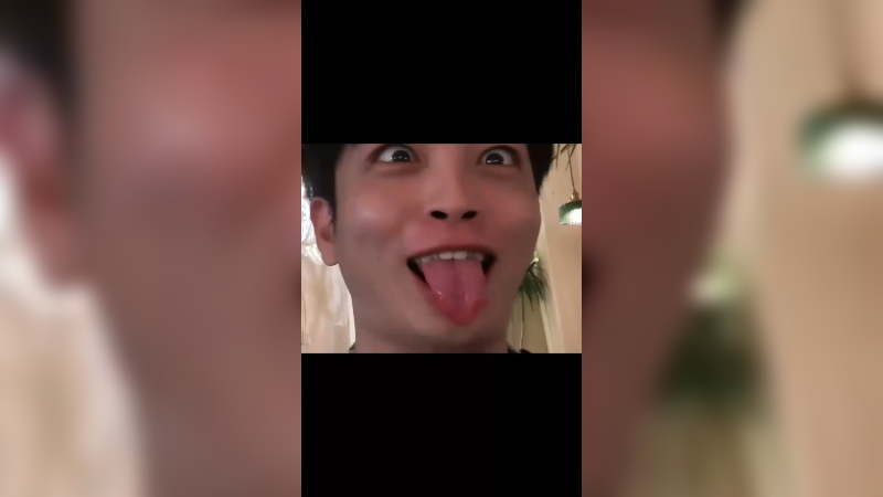 云南小丑申请出战！