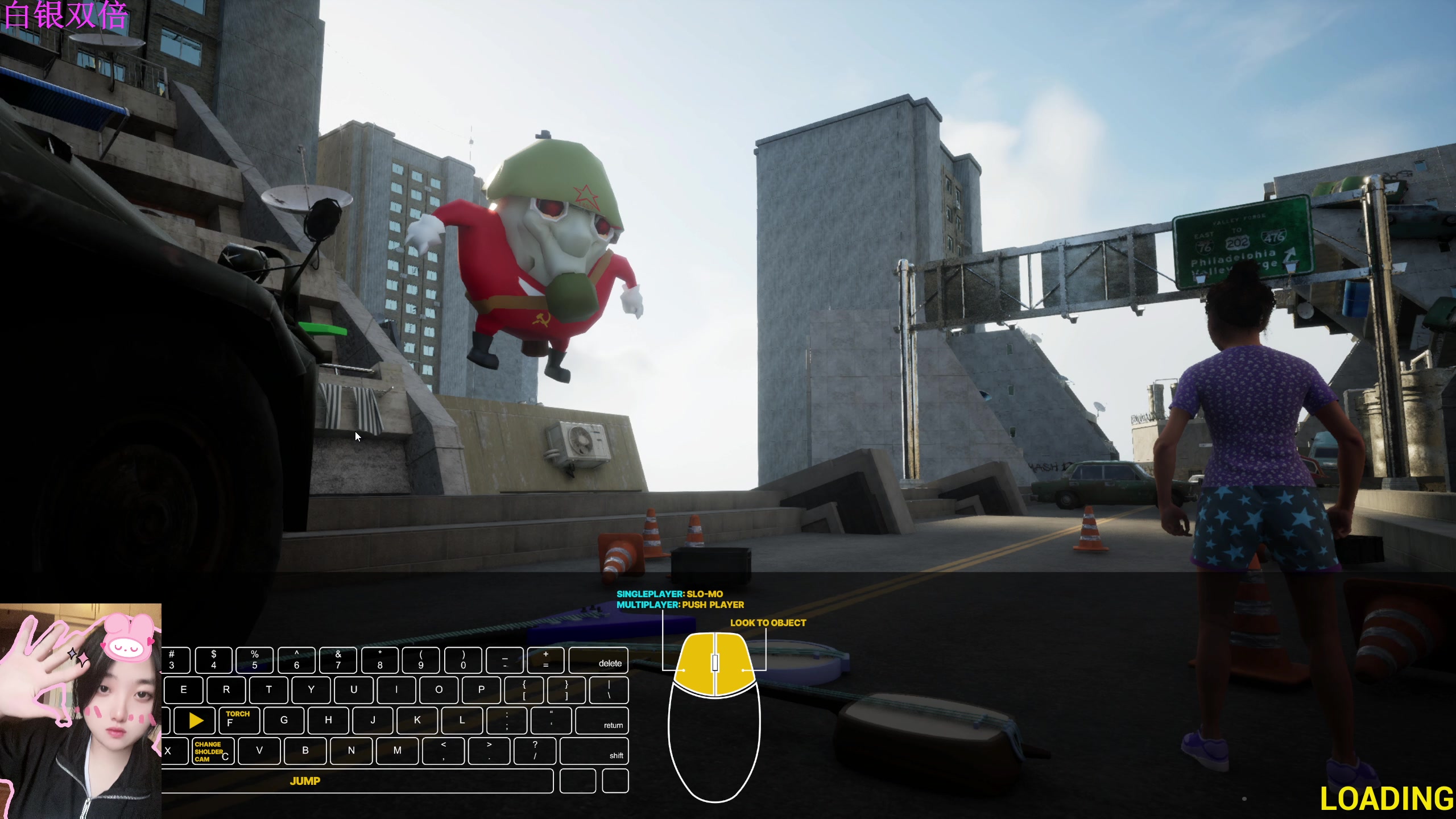 【2023-08-07 13点场】膝盖是个倒霉蛋：白银双倍，1点前来啦！