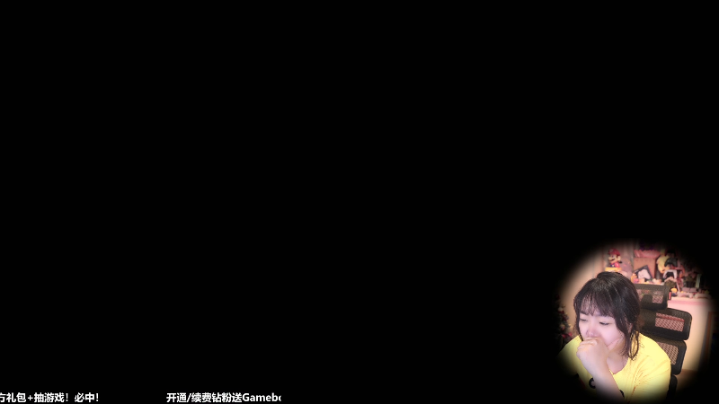【主机其他游戏】甜心战士的精彩时刻 20230809 22点场