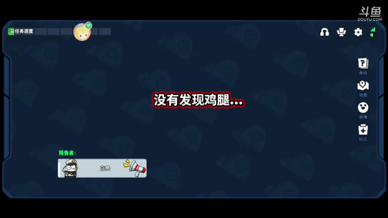 【2023-8-7 17点场】文明重启十一:国服SAI员等你来LA