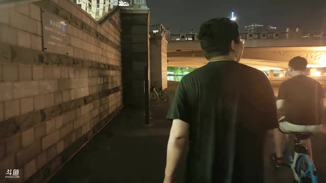 【2023-08-04 21点场】丶子魂魄兮为鬼雄：雄：四号在天津不定时户外！