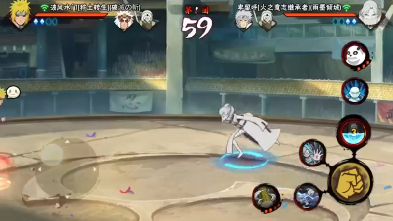 秋风vs晚安姐姐