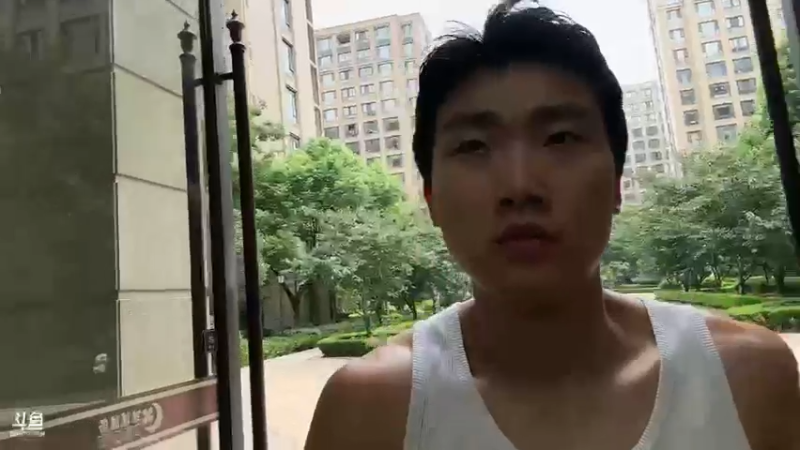 【2023-08-09 14点场】胸肌很大的良小伞：温柔的大龙开启解说杯组排，巨龙族集合！