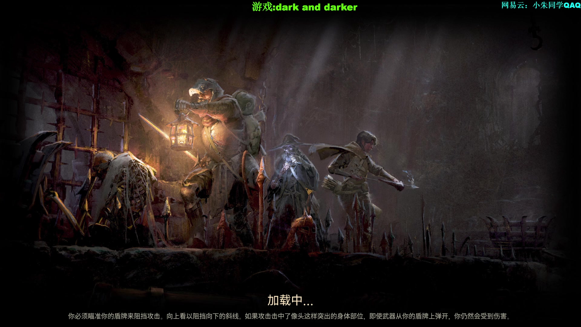【2023-08-09 07点场】朱老师z：18岁新人：）