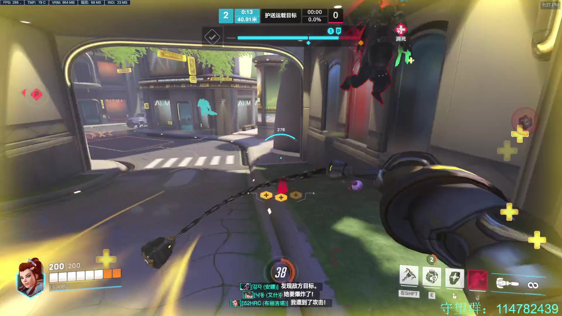 【2023-08-09 21点场】训练把场机器人：机器人：重装坦克