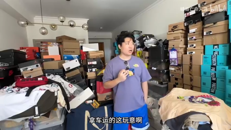【2023-08-09 18点场】yyfyyf：随便玩玩！9999